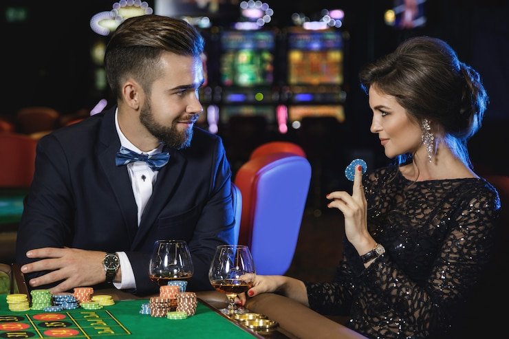 Layar mobile cwdbet yang ringkas