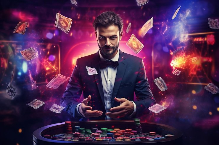 Privasi mobile saat membaca bonus