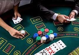 Pengingat privasi saat ajak teman