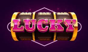 Panel minimal penarikan cwdbet