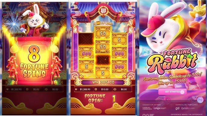 Pusat hiburan virtual bergaya kasino