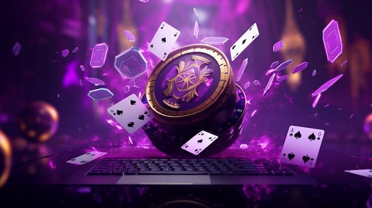 Panduan bantuan akun cwdbet di ponsel