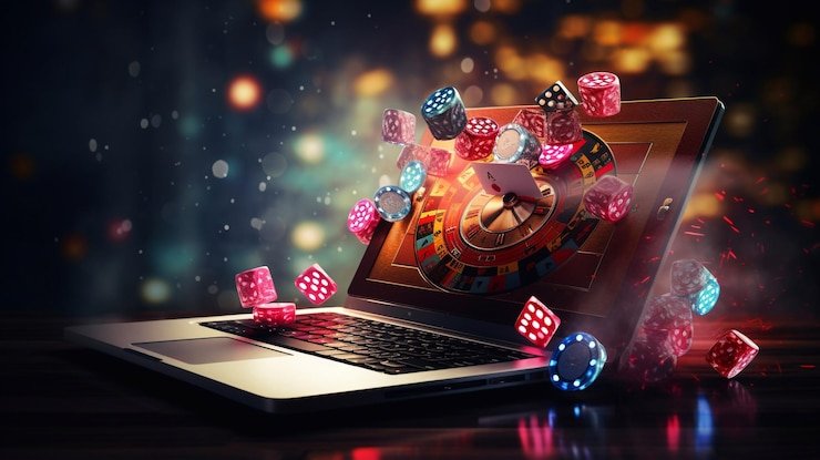 Catatan syarat bonus untuk pengguna