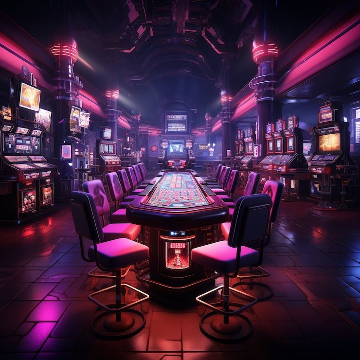 Panduan anggaran 18+ di cwdbet