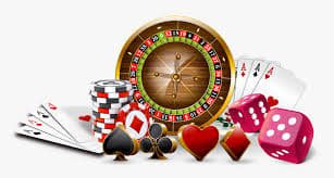 Alur membaca bonus mingguan di ponsel
