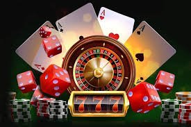 Kontrol privasi akun cwdbet