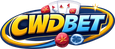 Logo cwdbet untuk pengguna Indonesia
